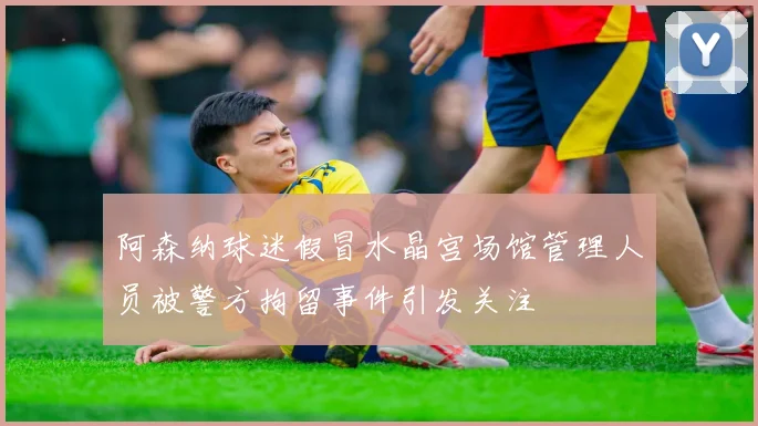 阿森纳球迷假冒水晶宫场馆管理人员被警方拘留事件引发关注